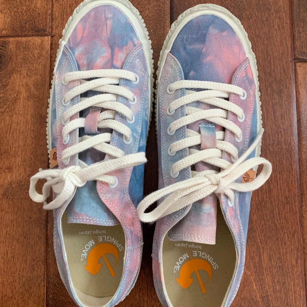 Spingle Move sneakers